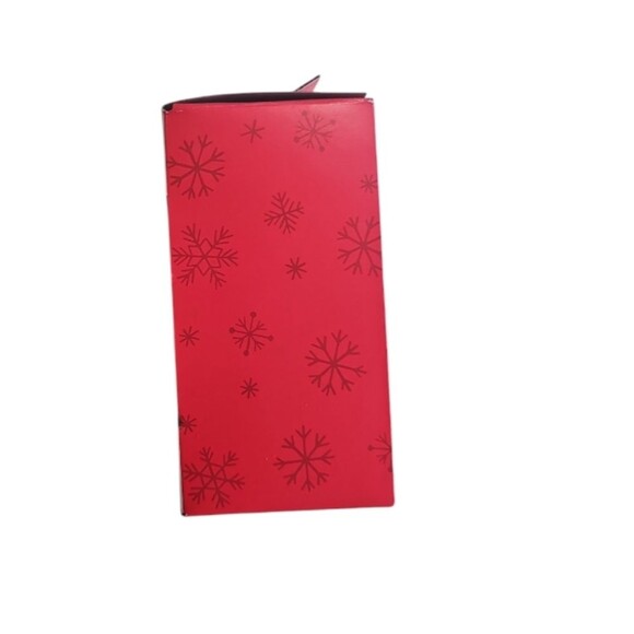 Disney Hocus Pocus Hallmark Ornament Winifred Sanderson Collectible NIB Spooky - Picture 3 of 8